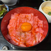#ヒロキヤ六本木 - 