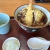 さとかた - 料理写真: