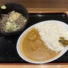 よもだそば 御徒町店