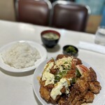 来まぐれ - 料理写真: