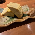 ROBATA 二代目 心 - 