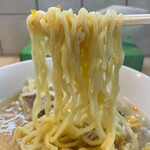 中華料理おおくま - 