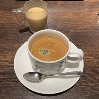 アクイロット - 