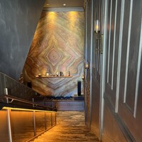 ベンジャミンステーキハウス 六本木 - 