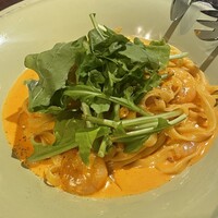 PASTA of LIFE - 