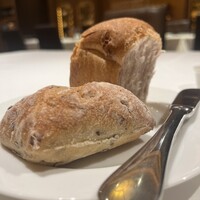 ベンジャミンステーキハウス 六本木 - 