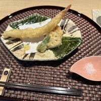 梅田 璃泉 本店 - 
