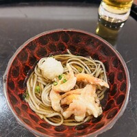 紗羅餐 本店 - 
