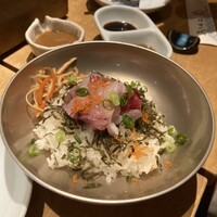 磯ぎよし 天神店 - 