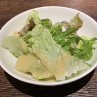 アクイロット - 