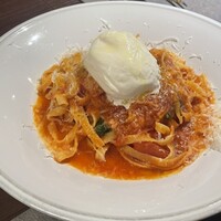 PASTA of LIFE - 