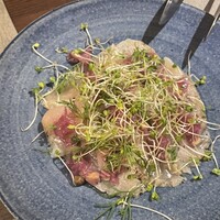 PASTA of LIFE - 