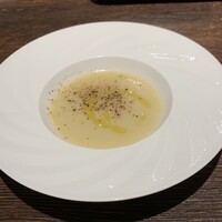 アクイロット - 
