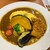 CoCo ICHIBANYA WORLD - 料理写真: