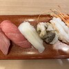 Sushichoushimaru Miyabi - 