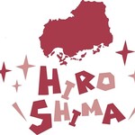 ご当地メニュー