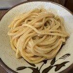 Tsukemen Enaku - 