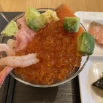 函館国際ホテル - 