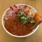 函館国際ホテル - 