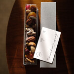 PATISSERIE ASAKO IWAYANAGI - 