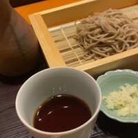 銀座 くらはし hanare - 