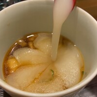 銀座 くらはし hanare - 