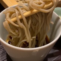 銀座 くらはし hanare - 