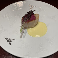鉄板焼　神戸グリル  - 