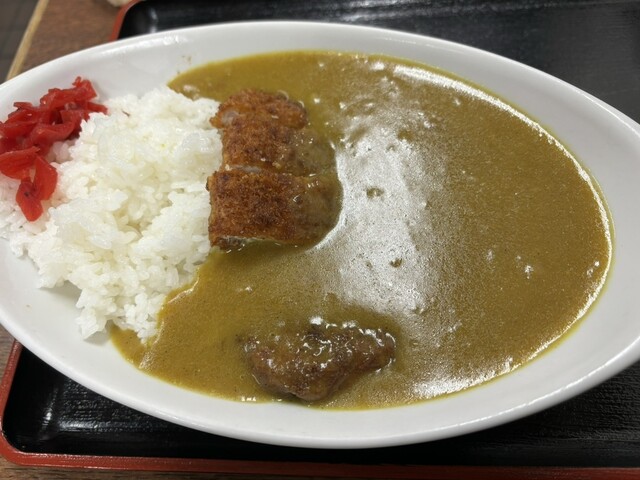 Noda Shokudo En photo 3