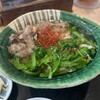 本格手打うどん 大河
