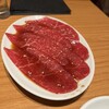焼肉 黒5 池袋東口店
