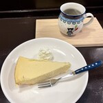 ホワイト コーヒー ビーンズ クマロマ - 