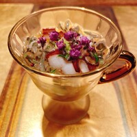 割烹 隆 - 