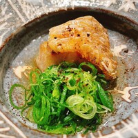 割烹 隆 - 