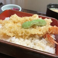 割烹 嶋村 -  割烹 嶋村 -