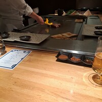 日本料理 「源氏」 ヒルトン名古屋 - 