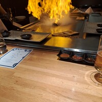 日本料理 「源氏」 ヒルトン名古屋 - 