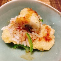 割烹 隆 - 
