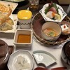 かごの屋 歌島橋店