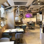 韓国料理 キムチャチャ - 