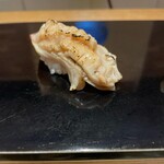 Sushi Kakuno - 