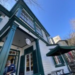 スターバックス・コーヒー - 