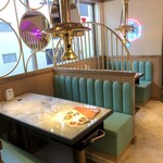 韓国料理 キムチャチャ - 