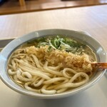 まえだうどん - 