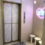 韓国料理 キムチャチャ - 