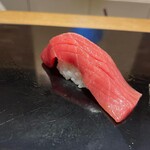 Sushi Kakuno - 