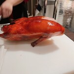 中国料理 翆陽 - 