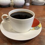 コーヒーハウス かこ - 