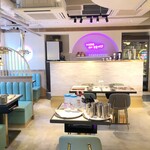 韓国料理 キムチャチャ - 