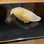 Sushi Kakuno - 